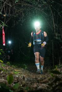 BIB: 
                            <button type="button" onclick="openModal(19404889)" class="btn btn-primary btn-sm float-right btn-popup" data-toggle="modal" data-target=".modal-high-quality">
                        <i class="fas fa-shopping-cart"></i> Add to Cart
                    </button>
                                            <button type="button" onclick="isThisMe(19404889, true)" class="btn btn-success btn-sm float-right btn-popup btn-isme hidden" data-toggle="tooltip" data-placement="bottom" title="นี่คือรูปของคุณใช่ไหม คลิกที่นี่เพื่อเอาเข้าอัลบั้ม">
                        <i class="fas fa-plus"></i> Add to album
                    </button>
                    <button type="button" onclick="isThisMe(19404889, false)" class="btn btn-warning btn-sm float-right btn-popup btn-isnotme hidden">
                        <i class="fas fa-ban"></i> Remove from album
                    </button>